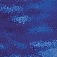 Oceanside 136 RR-F Donker blauw 30x30 cm