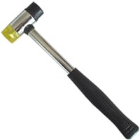 Glazeniers hamer (PQ Tools)