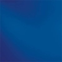 Oceanside 136 S-F Donker blauw 30x30 cm MOMENTEEL NIET LEVERBAAR
