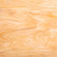 Oceanside Wit/licht amber 315-1S-F 30x30 cm