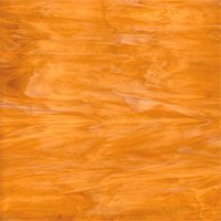 Oceanside 317-1 S-F, Licht amber/wit, 30x30 cm