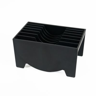 Foliebakje voor 7 rollen (Provetro)