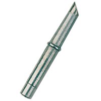 Soldeerbout stift Weller SG40/7 long-life voor Weller 100