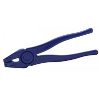 Blue Runner PQ Tools