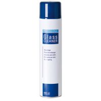 Glass Cleaner Professional 660 ml