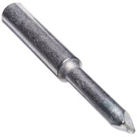 Weller 80 soldeerboutstift 6.4 mm