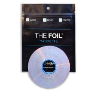 The FOIL koper 4.8 mm