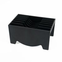 Foliebakje voor 7 rollen (Provetro)