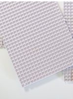 Morton Snijrooster (2 stuks)