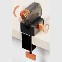 Aanbieding The FOILER mét The FOILER station!