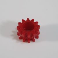 Tandwieltje Taurus 3 glaszaag