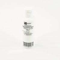 Lijm voor Tiffany mallen (50 ml)