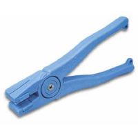 Blue Runner breektang (PC Tools)
